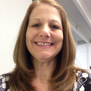 Meet your Posher, Alice